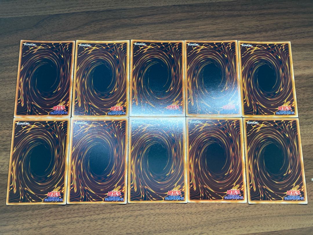 【準美品級、プレミアムパック1コンプリートセット】