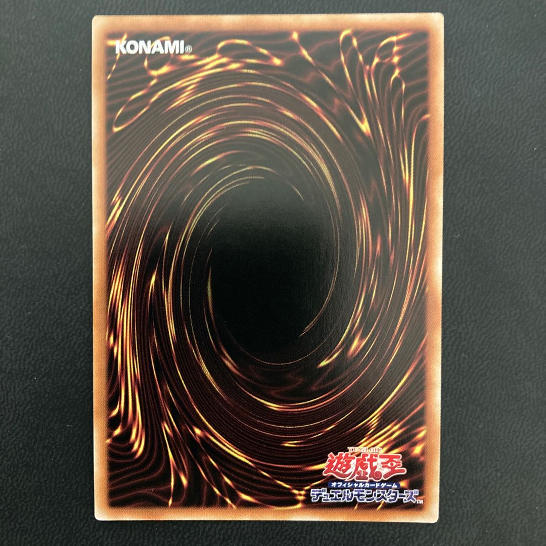 Live☆Twin リィラ・トリート シークレットレア