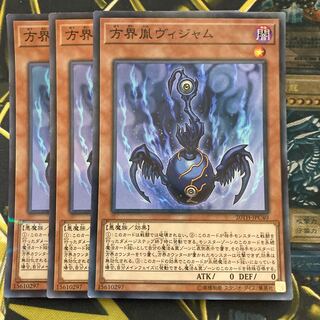 マドレース110 方界胤ヴィジャム パラレル スーパーレア