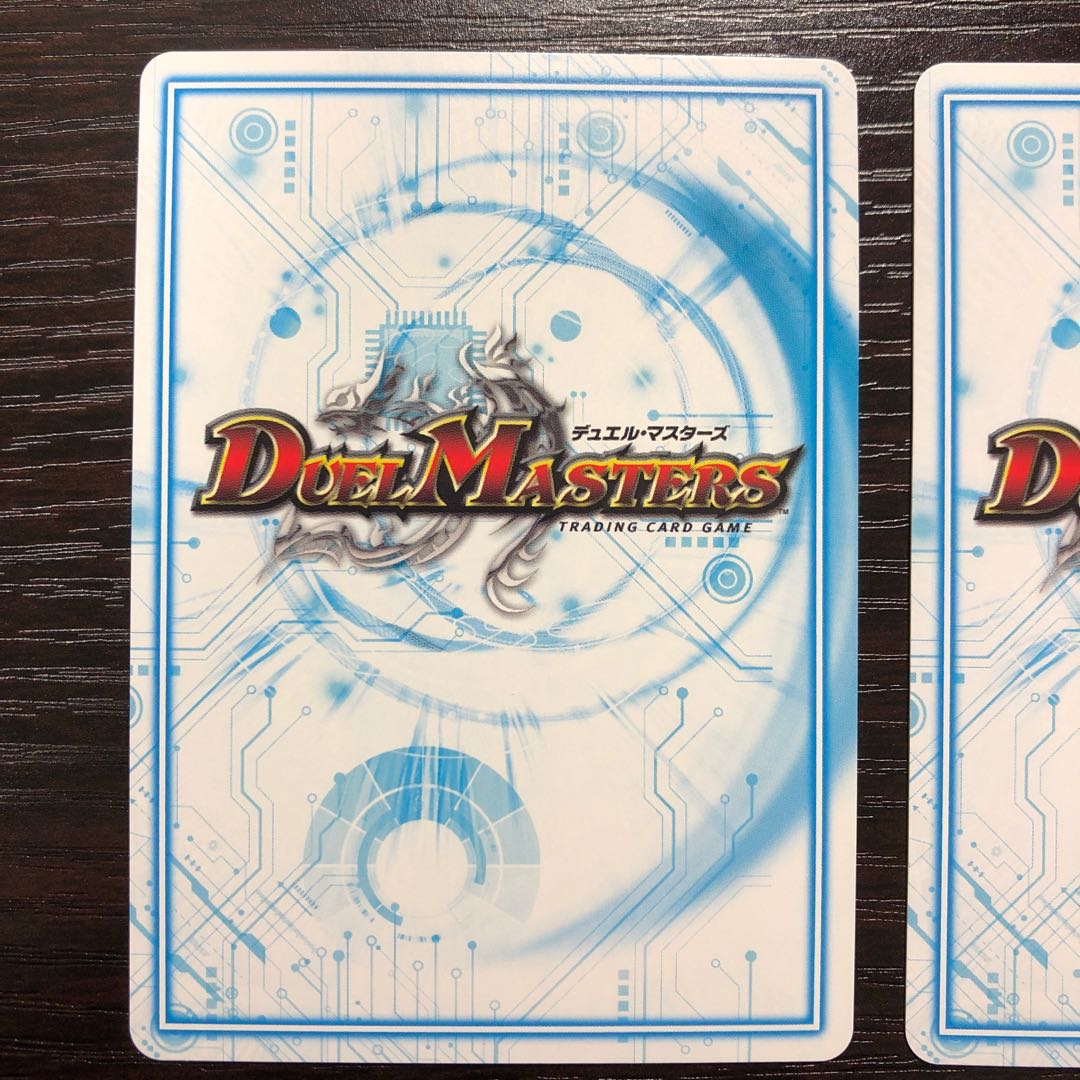 【tantan様専用】The ジョギラゴン・アバレガン MAS