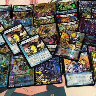 @Happyturn25252 様専用 100口 1枚