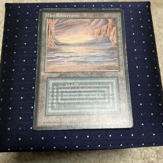 underground sea 1枚