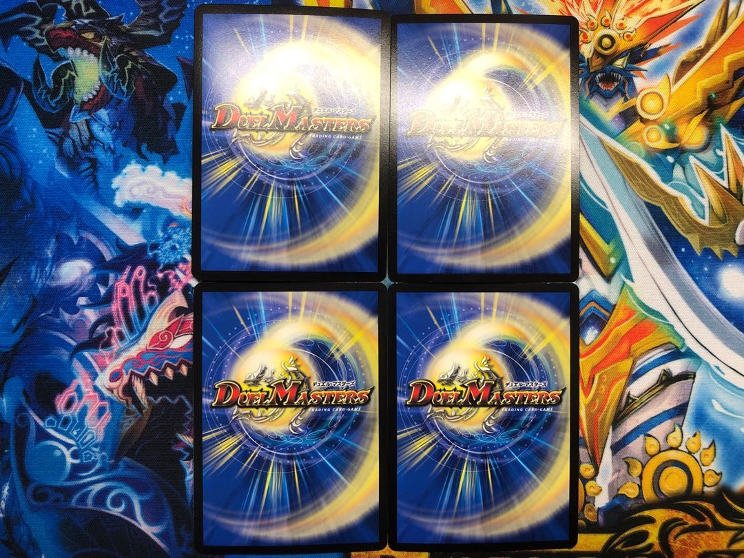 勝熱英雄 モモキング