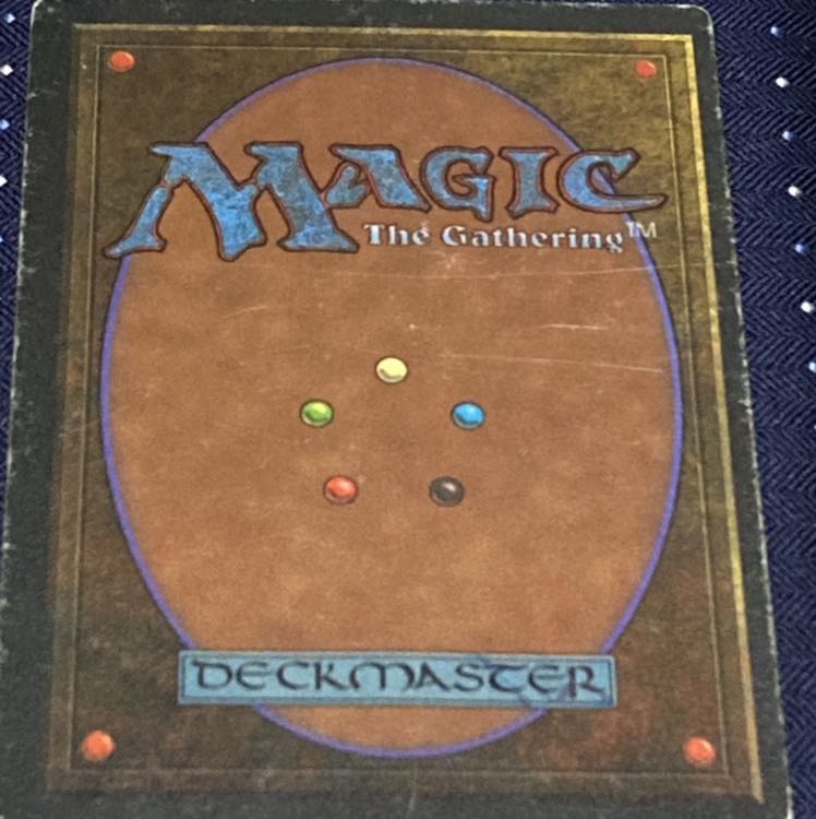 underground sea 1枚