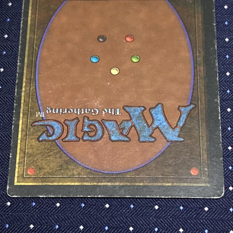 underground sea 1枚