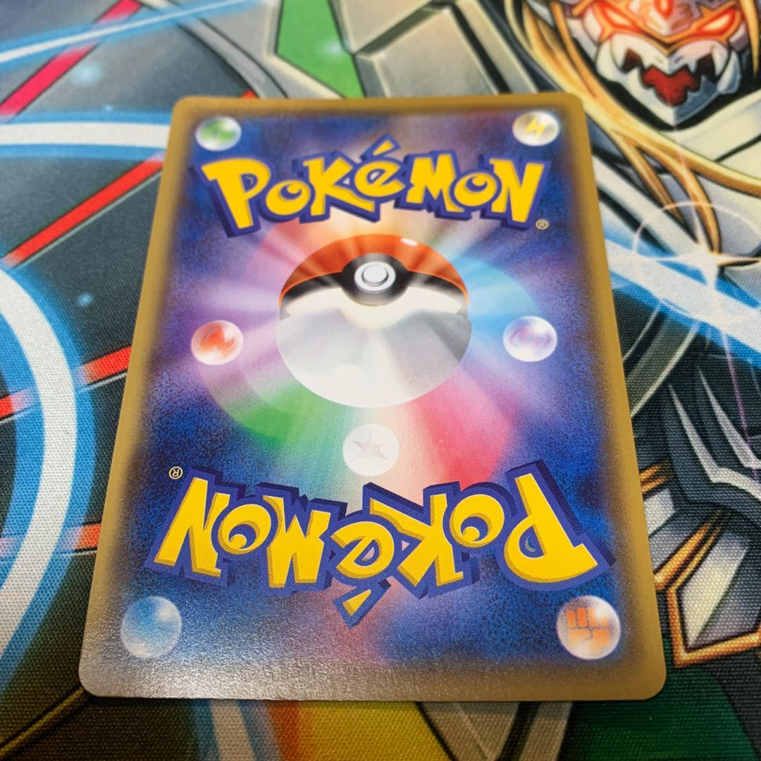 おとなのおねえさん SR 1枚