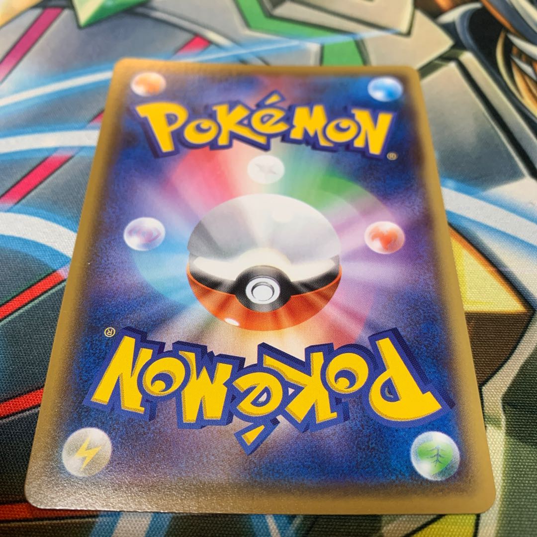 おとなのおねえさん SR 1枚