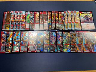 肉マンさん専用