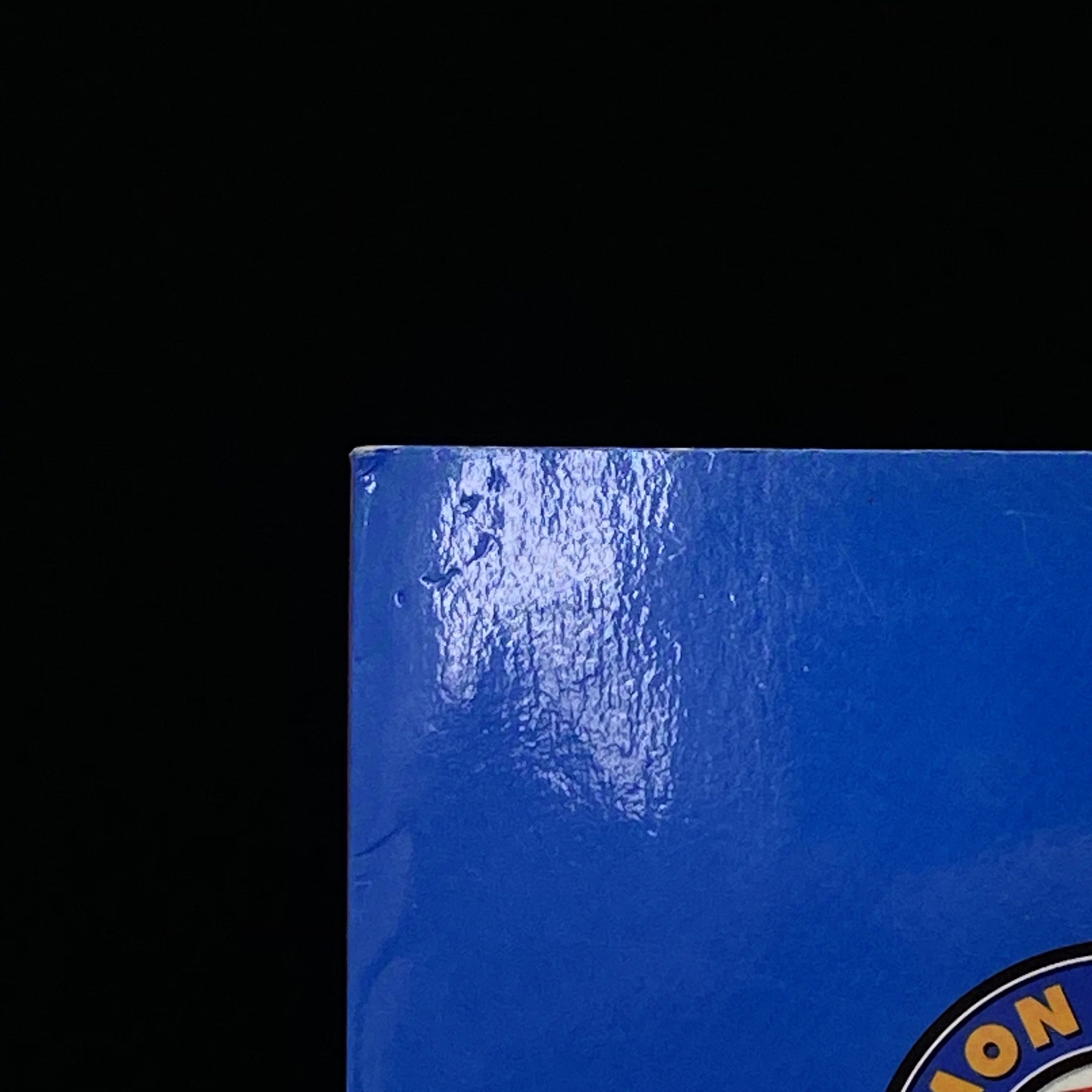 【magi特価】ポケモンセンター3周年記念テレホンカード テレカ リザードン 1枚