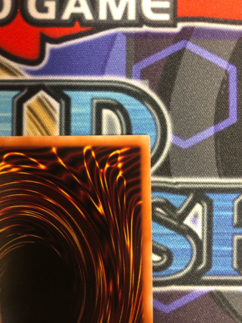 スターダスト・ドラゴン プリズマティックシークレットレア