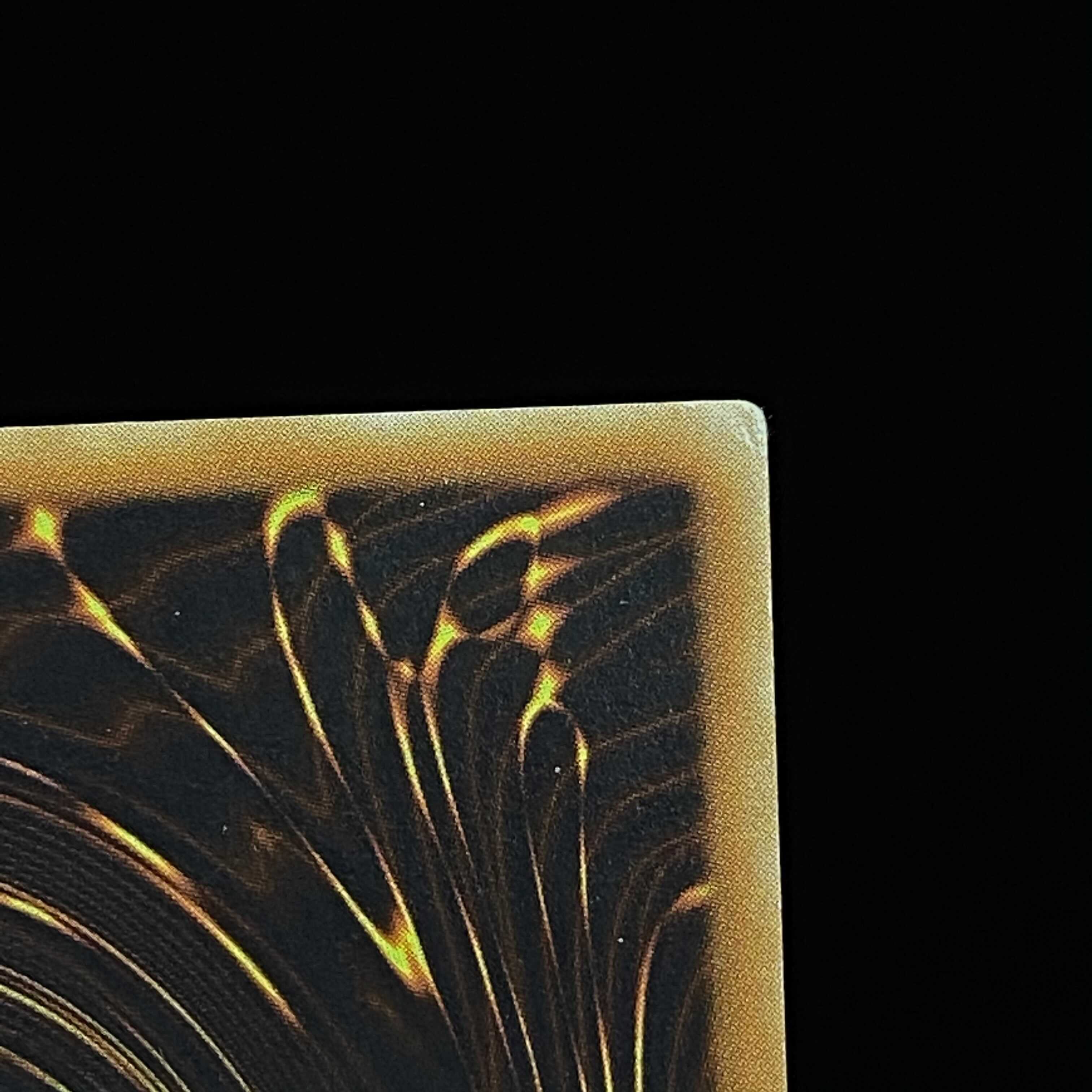 Cyber Phoenix Relief