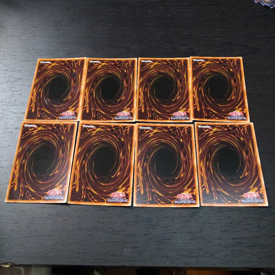 召喚師アレイスター シークレットレア