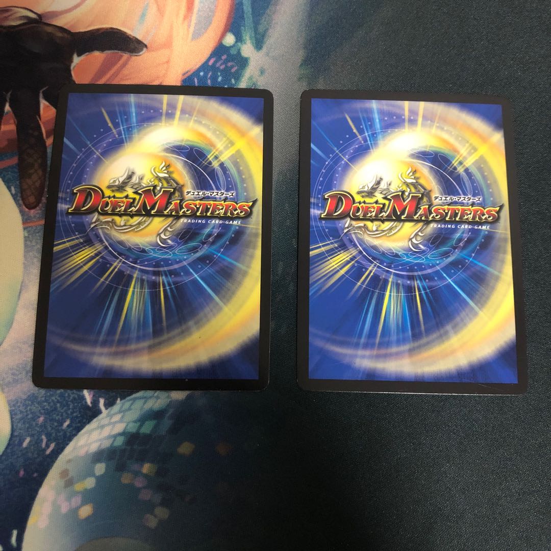 龍素記号Xf クローチェ・フオーコ R-foil