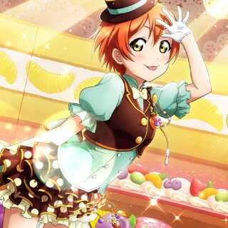 カード探します