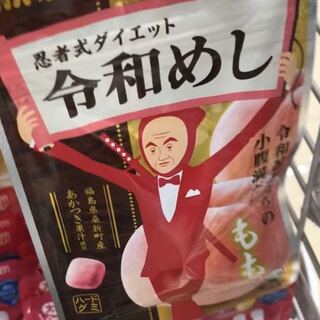 おもち   ヌオー様専用