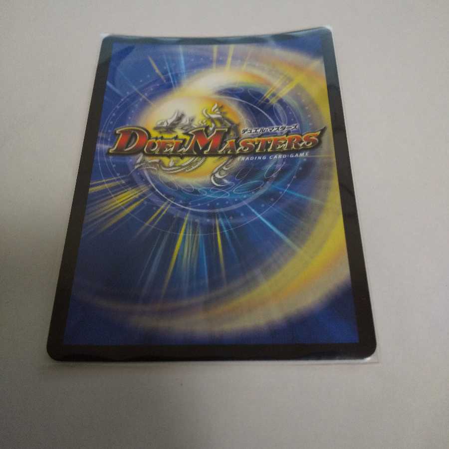 百万面相 トカゲ丸