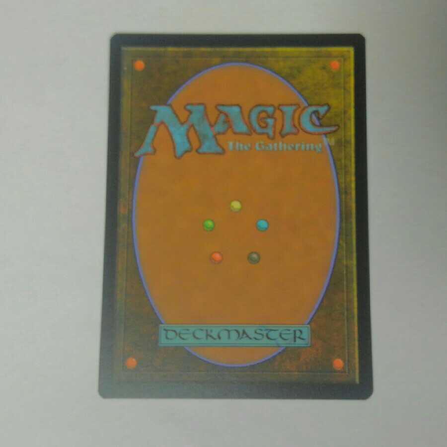 偏向はたき　日本語