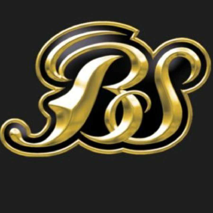 あかさ 様 専用バトスピ