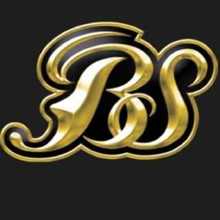 あかさ 様 専用バトスピ