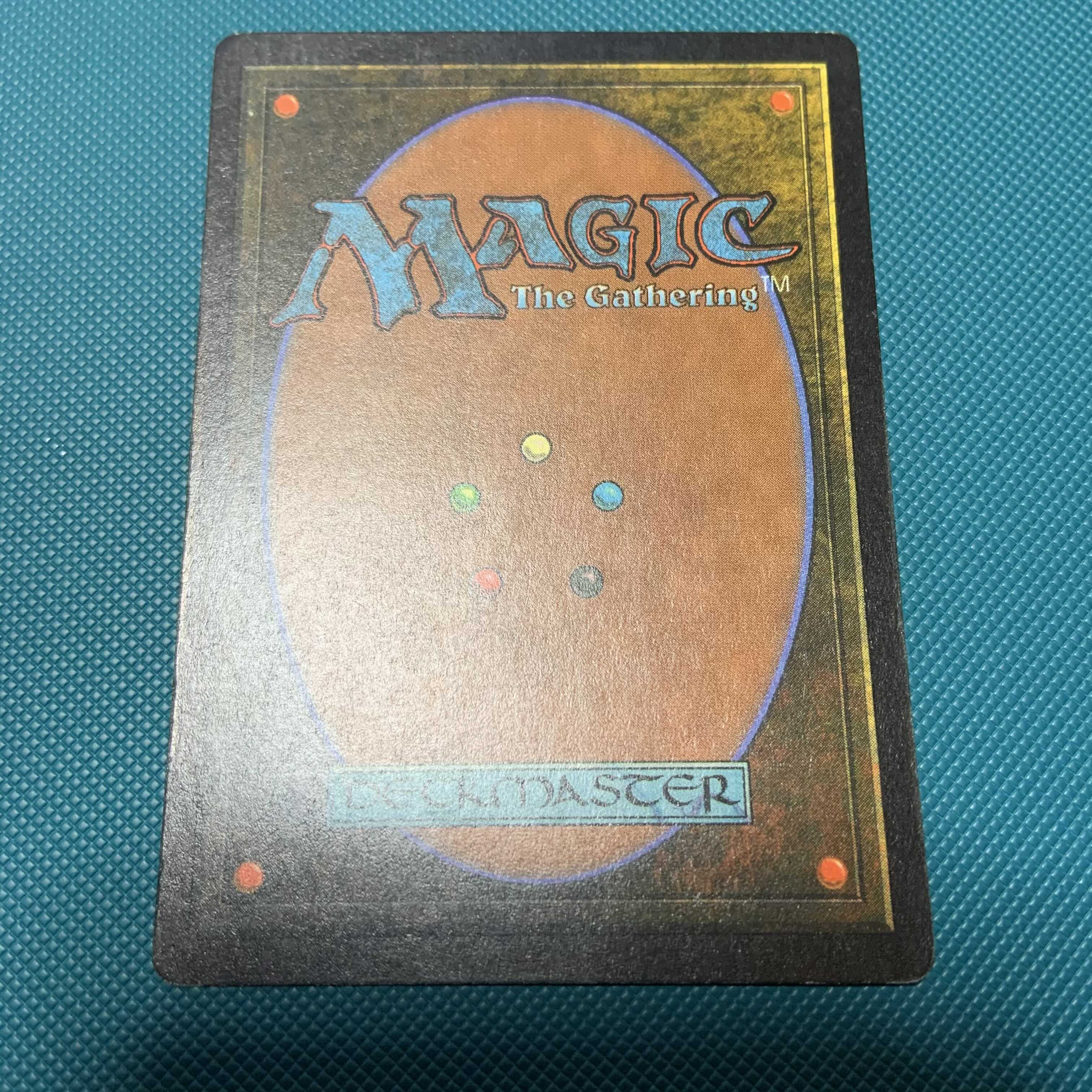 ファイレクシアンドレッドノート/Phyrexian Dreadnought 英語