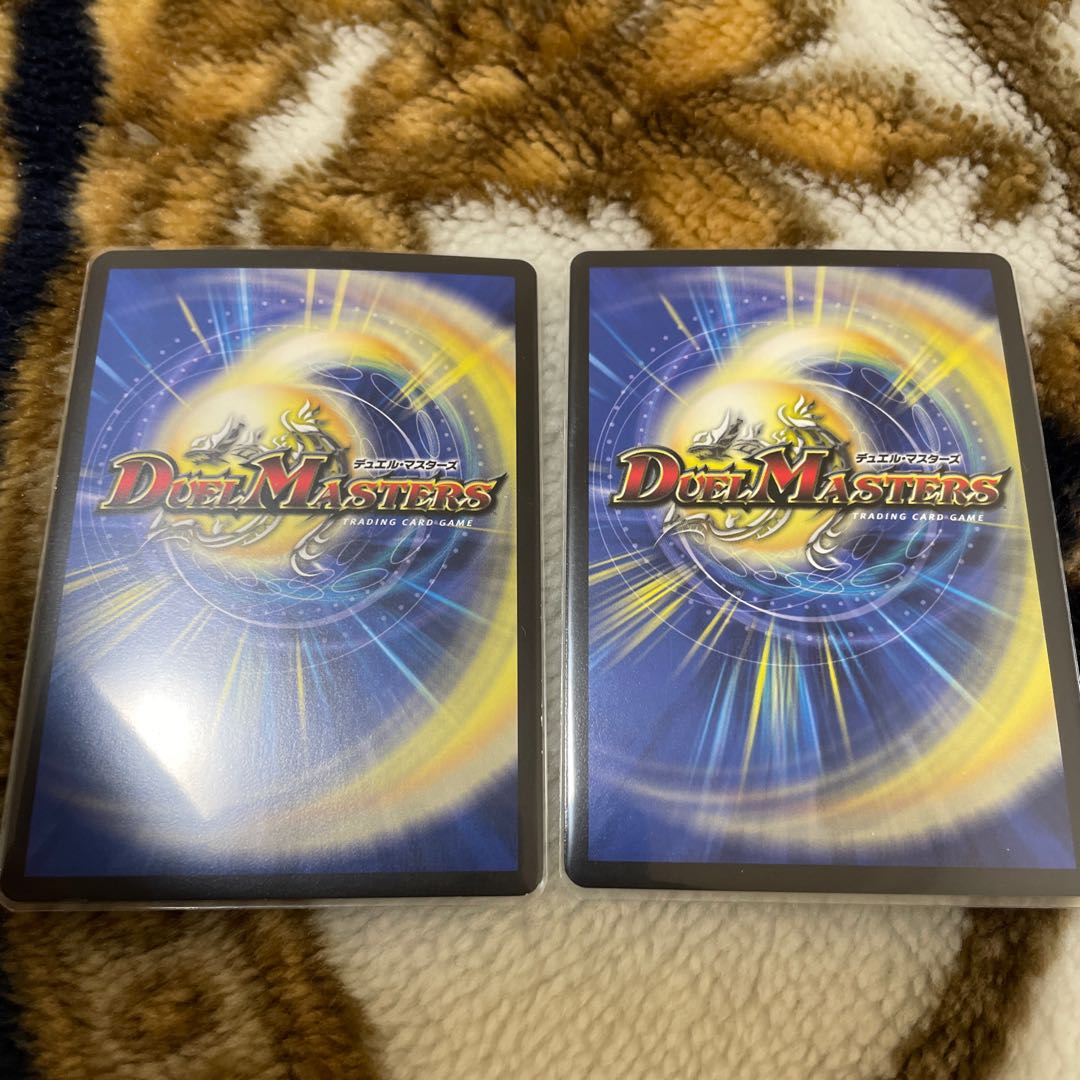 聖霊王アルファリオン