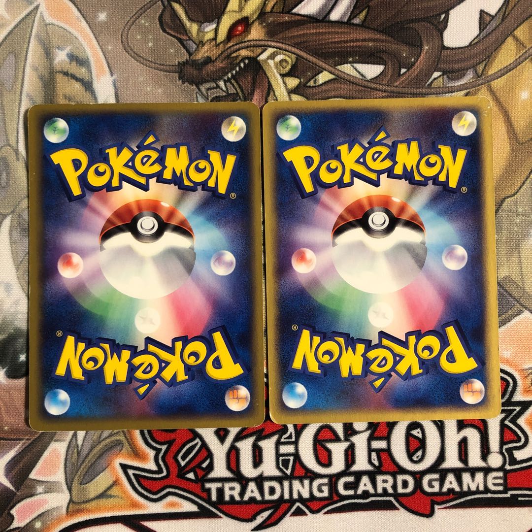 プラスル、マイナン プロモ