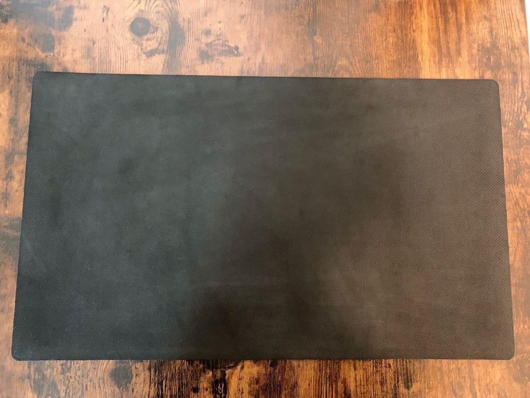 鬼滅の刃　プレイマット　柱 1枚