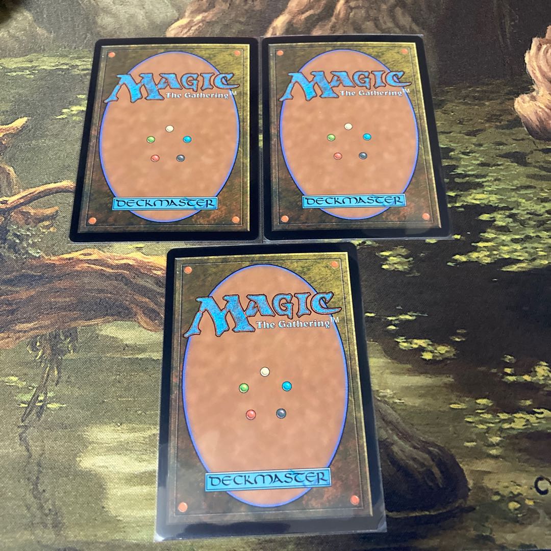 Uro, Titan of Nature's Wrath foil