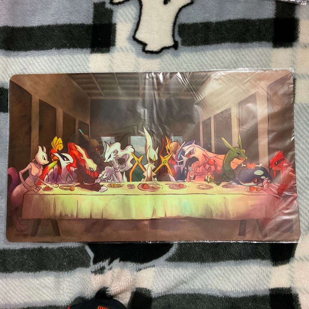 模範少年エーミール様専用