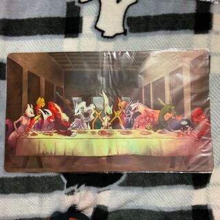 模範少年エーミール様専用