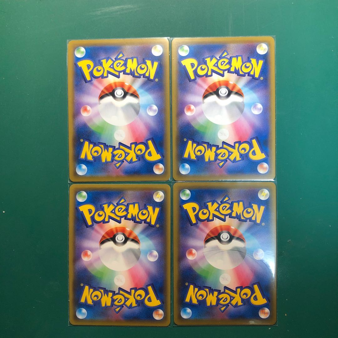 ポッチャマ ハガネール コイル ドガースCHR