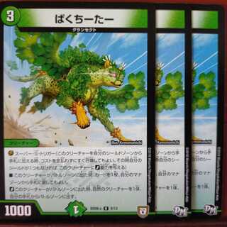 old5371セット割引　ぱくちーたー