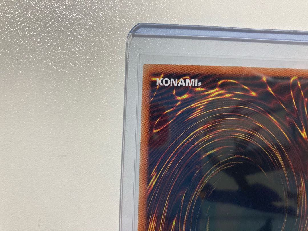 【kudo0319さん専用品】I：Pマスカレーナ（イラスト違い版）