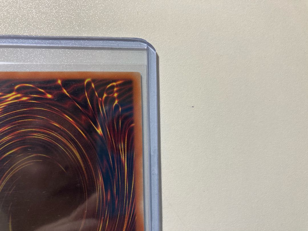 【kudo0319さん専用品】I：Pマスカレーナ（イラスト違い版）