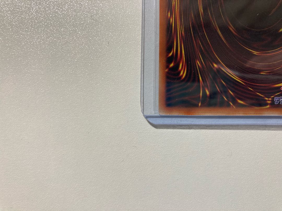 【kudo0319さん専用品】I：Pマスカレーナ（イラスト違い版）