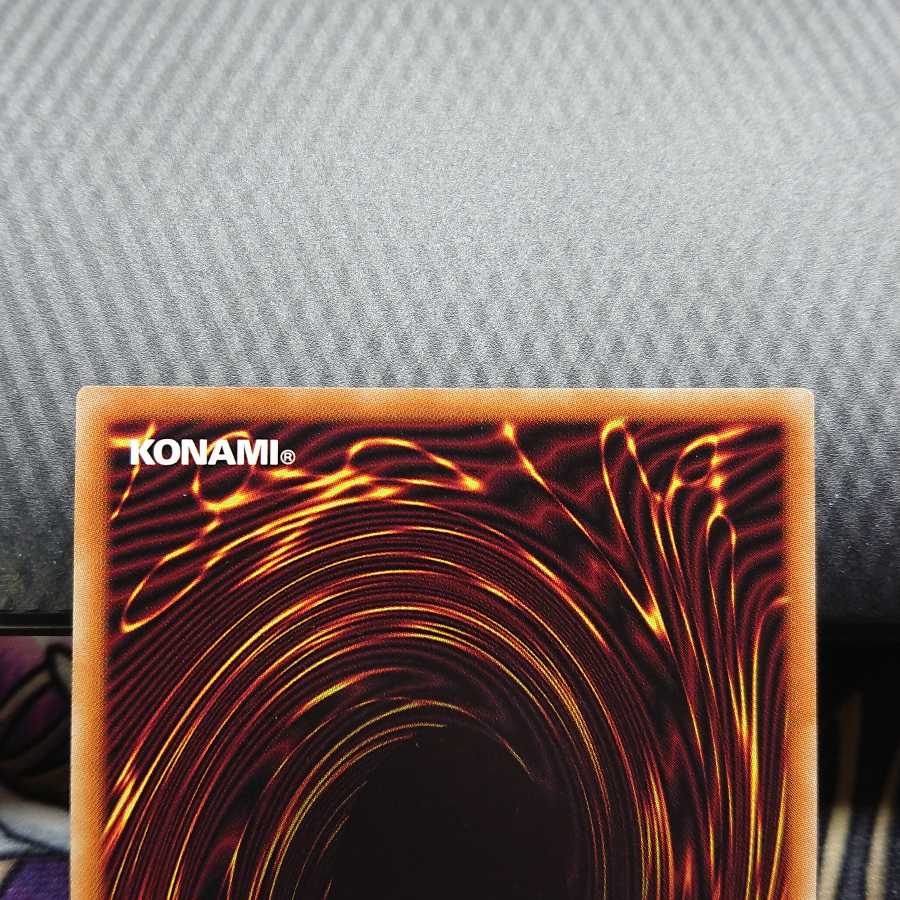 灰流うらら プリズマティックシークレットレア 新規イラスト 絵違い プリシク