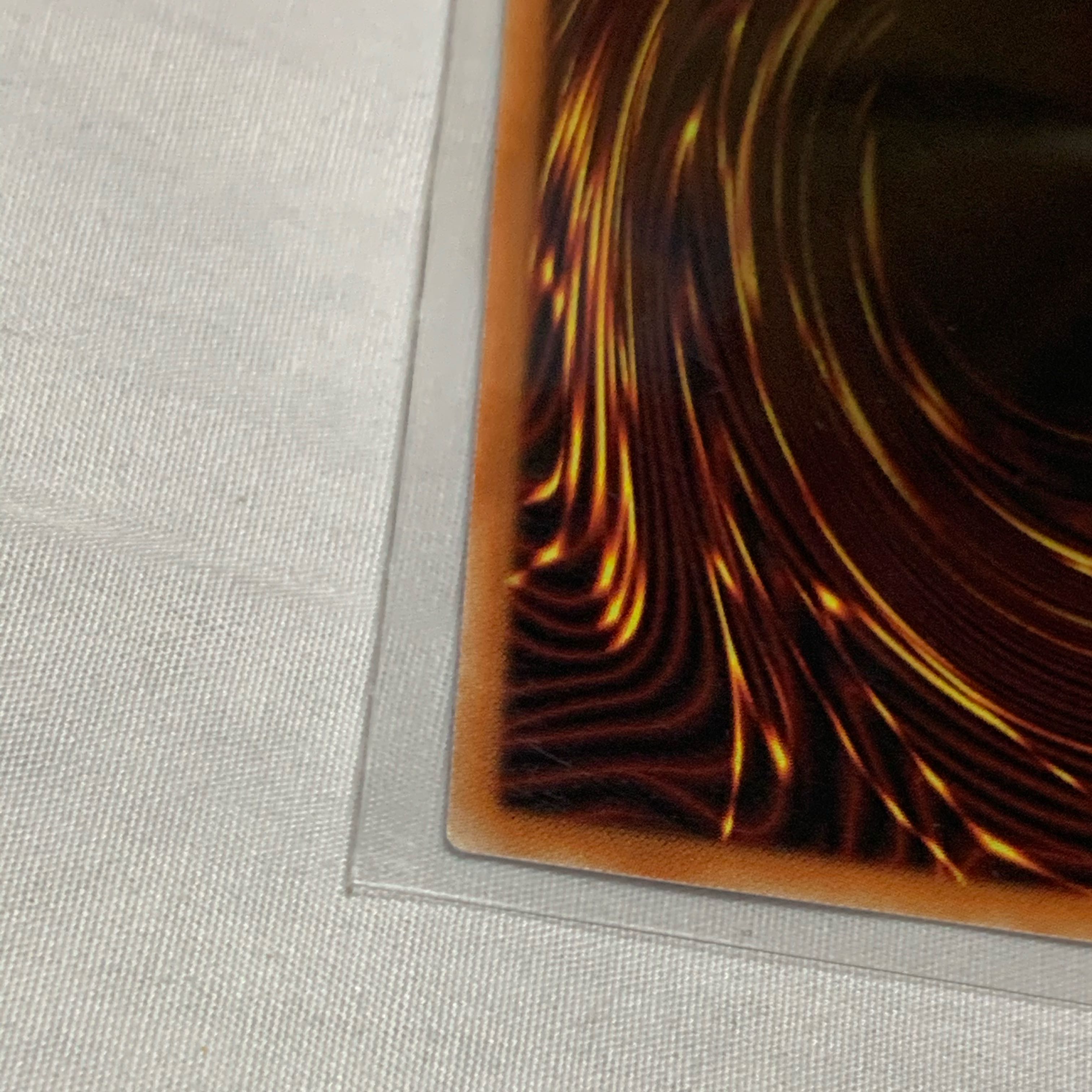 召喚士アレイスター