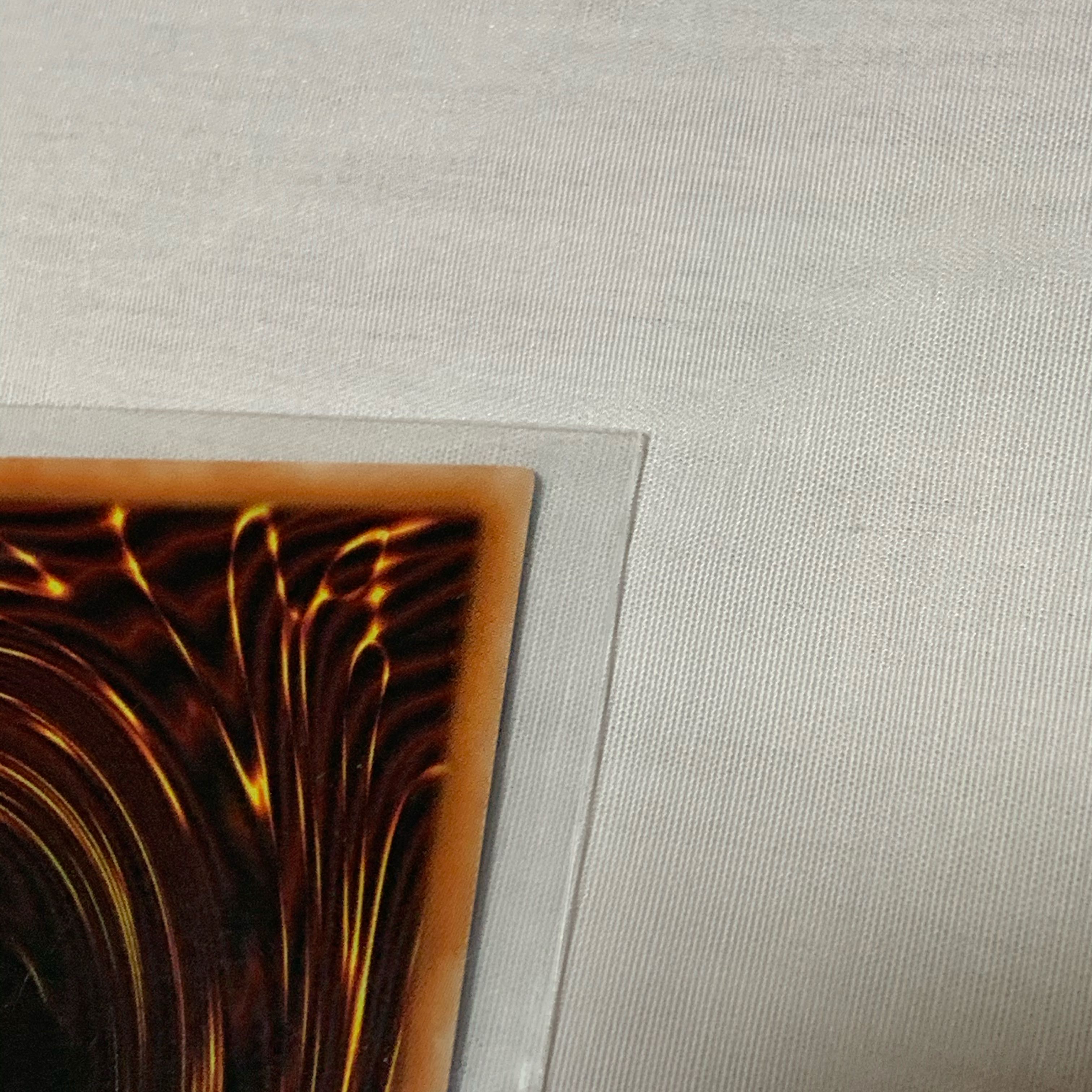 召喚士アレイスター