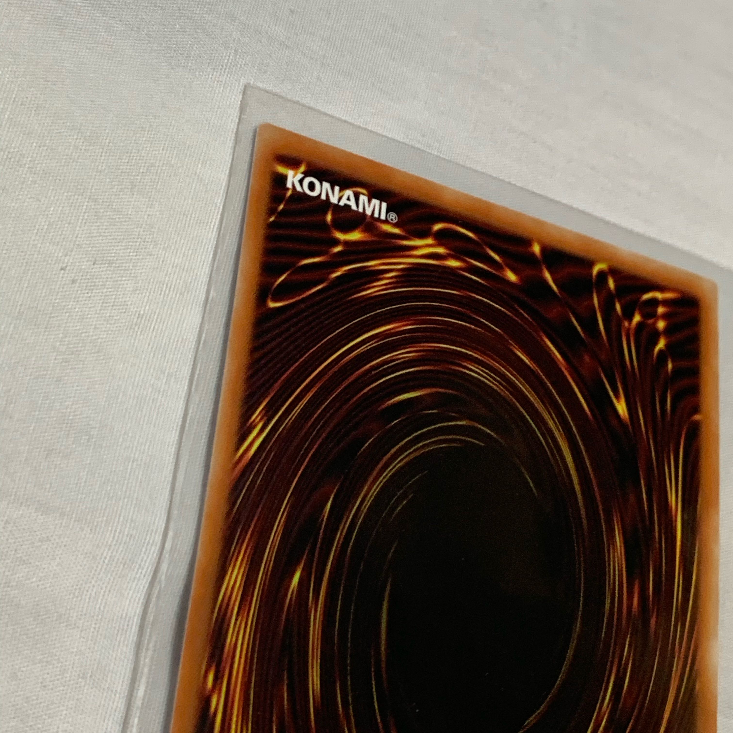 召喚士アレイスター