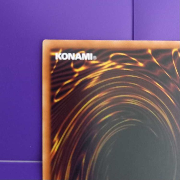 最安値!オシリスの天空竜 プリズマティックシークレットレア