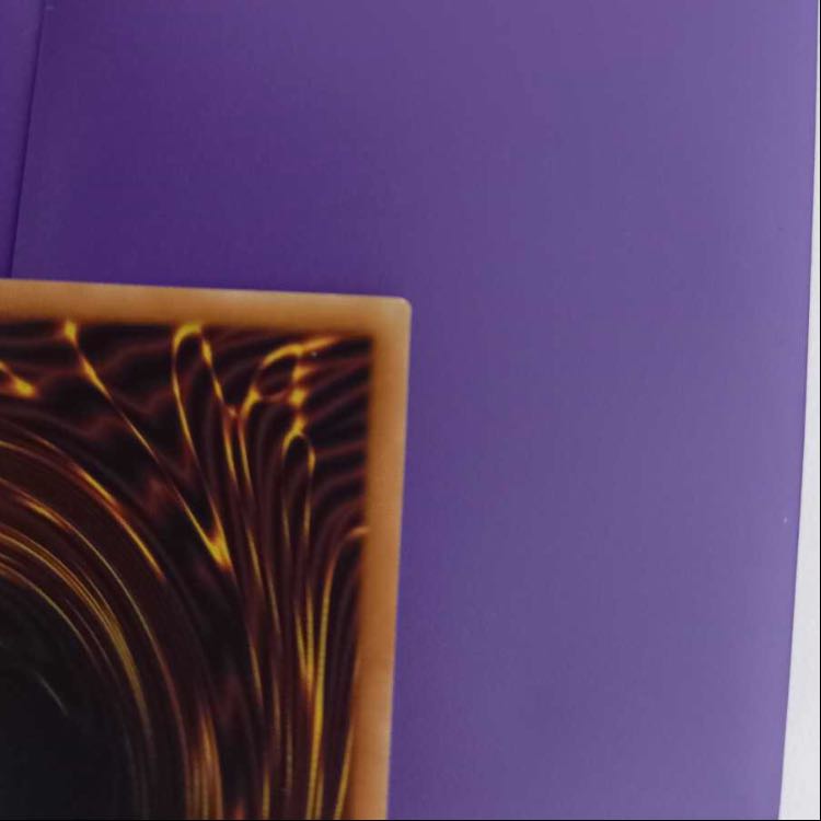 最安値!オシリスの天空竜 プリズマティックシークレットレア