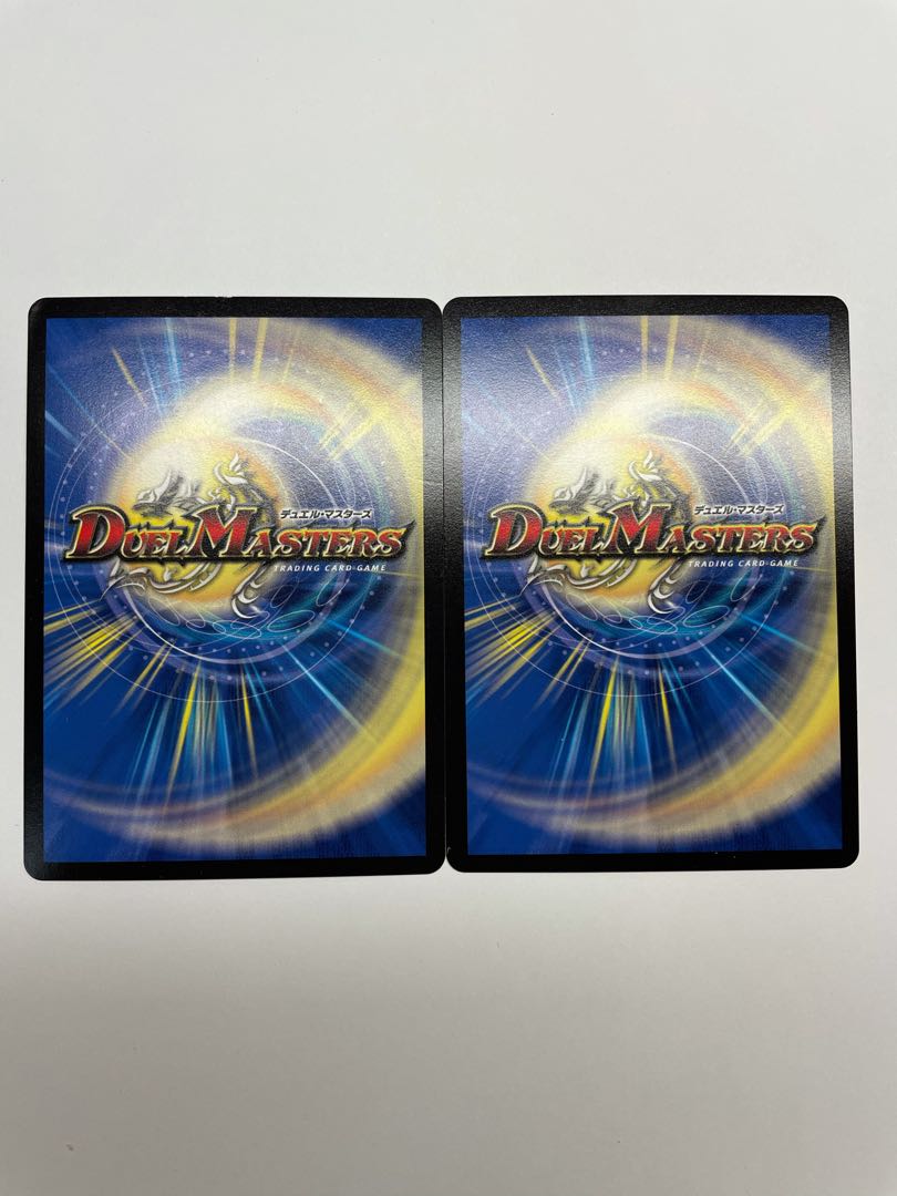 メヂカラ・コバルト・カイザー｜アイド・ワイズ・シャッター