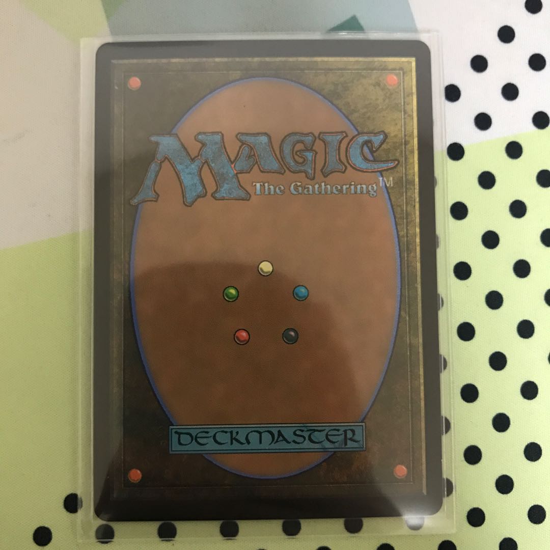 アールンドの天啓