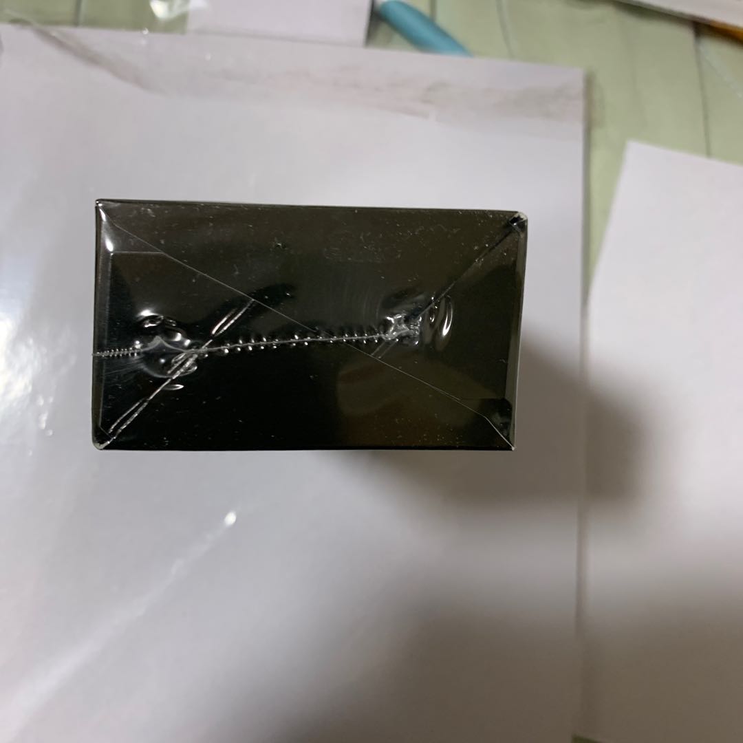 プリズマティックアートコレクション 未開封品