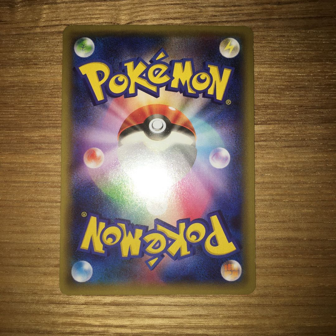 よう様専用 メガトウキョーのピカチュウ