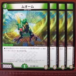 old5398 set discount muome