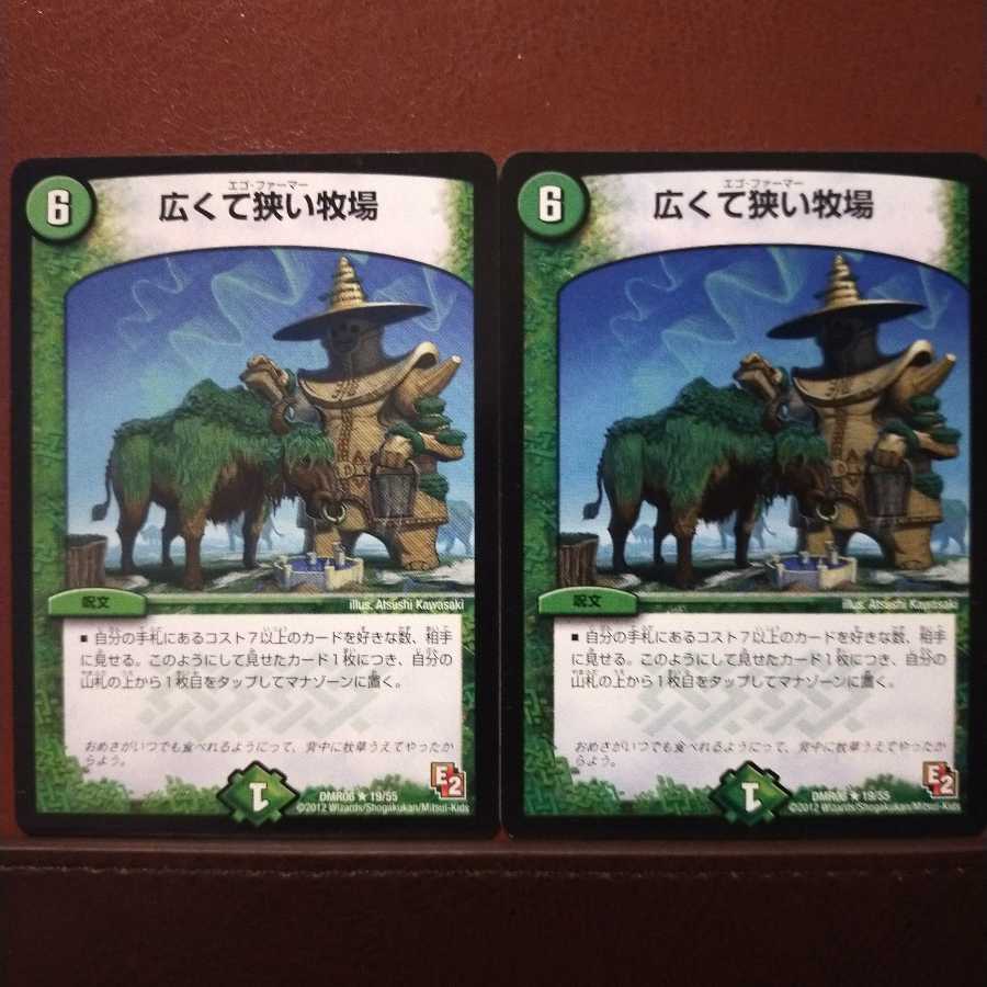 old5446 set discount wide and narrow ranch