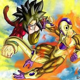 ちょー様専用　1パック