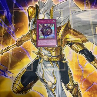 マジシャンズ・ナビゲート シークレットレア