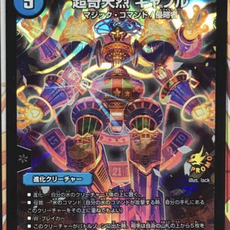 かいかいさん専用